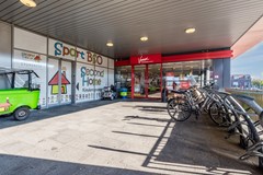 20250929, Wimpelplantsoen 227, Almere, IQ Makelaars Amsterdam-West (67 of 69).jpg